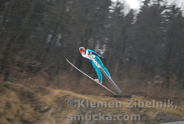 081 Jon Aaraas